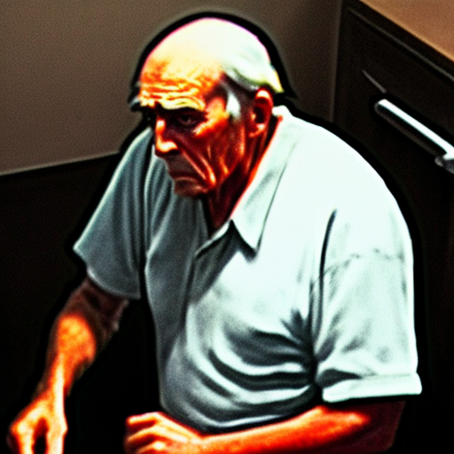 00707-674534888-a angry old man at kitchen.png